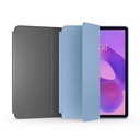 Lenovo Idea Tab (8GB 128GB) (Wifi) + Pen MediaTek Dimensity 6300-processor (2,40 GHz )/Android 15 or Later/128 GB UFS