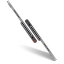 Lenovo Tab Plus Mediatek 256 GB 29.2 Cm (11.5") 8 GB Wi-Fi 5 (802