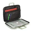 Bombata Wave In.webp