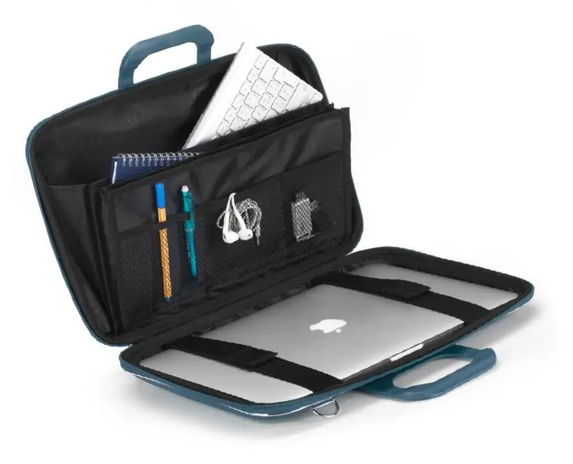 Bombata Classic In.webp