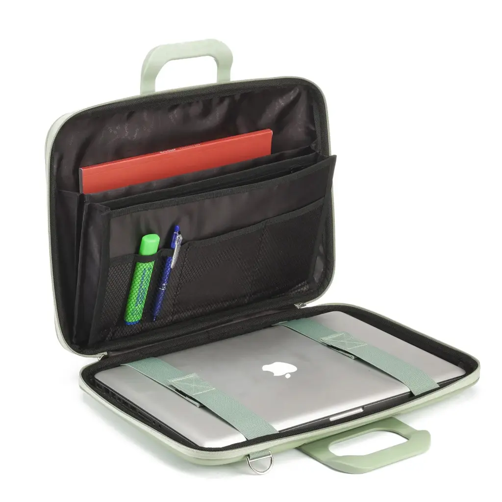 Bombata Wave In.webp