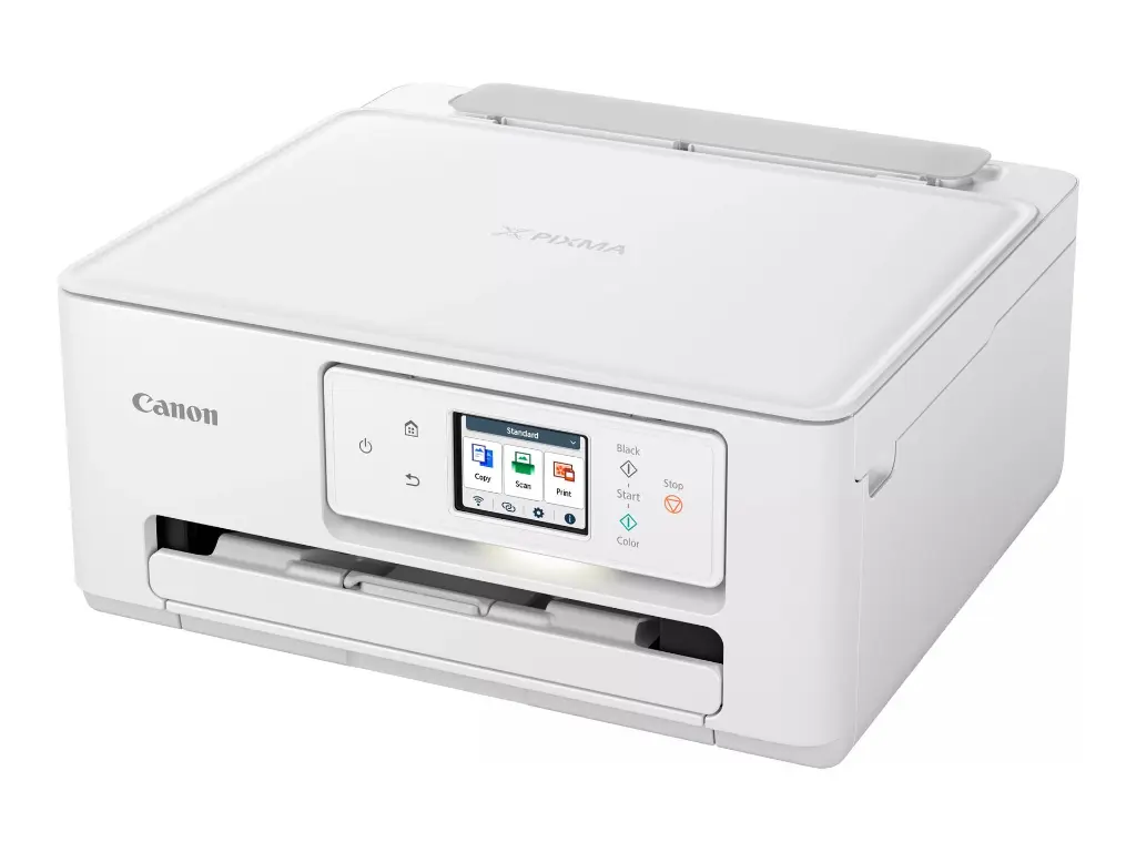 Canon PIXMA TS7650i -1.webp
