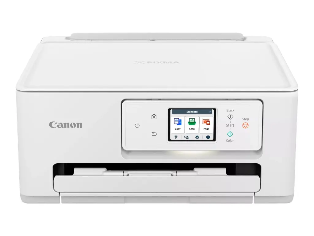Canon PIXMA TS7650i - 2.webp