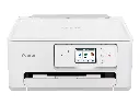 Canon PIXMA TS7650i - 2.webp