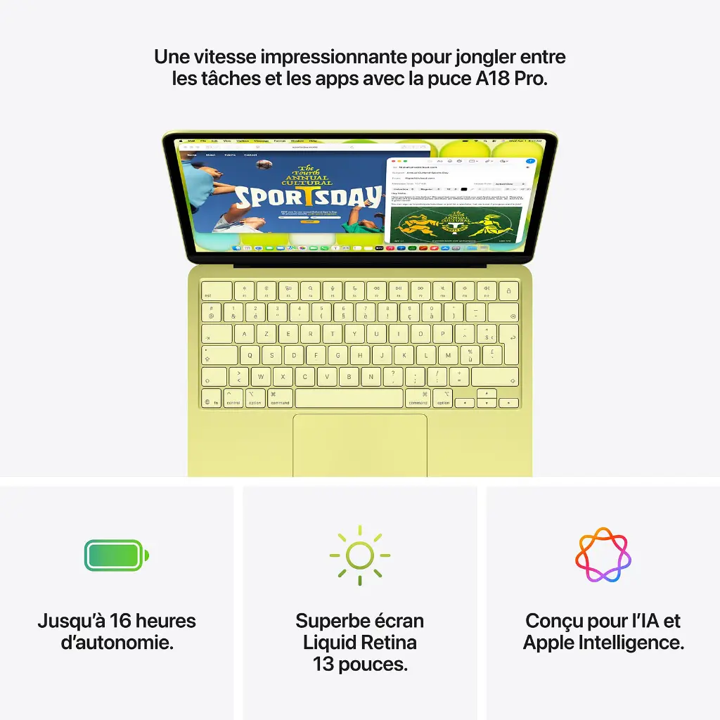 macbook neo gris-1.webp
