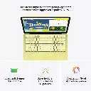 macbook neo gris-1.webp