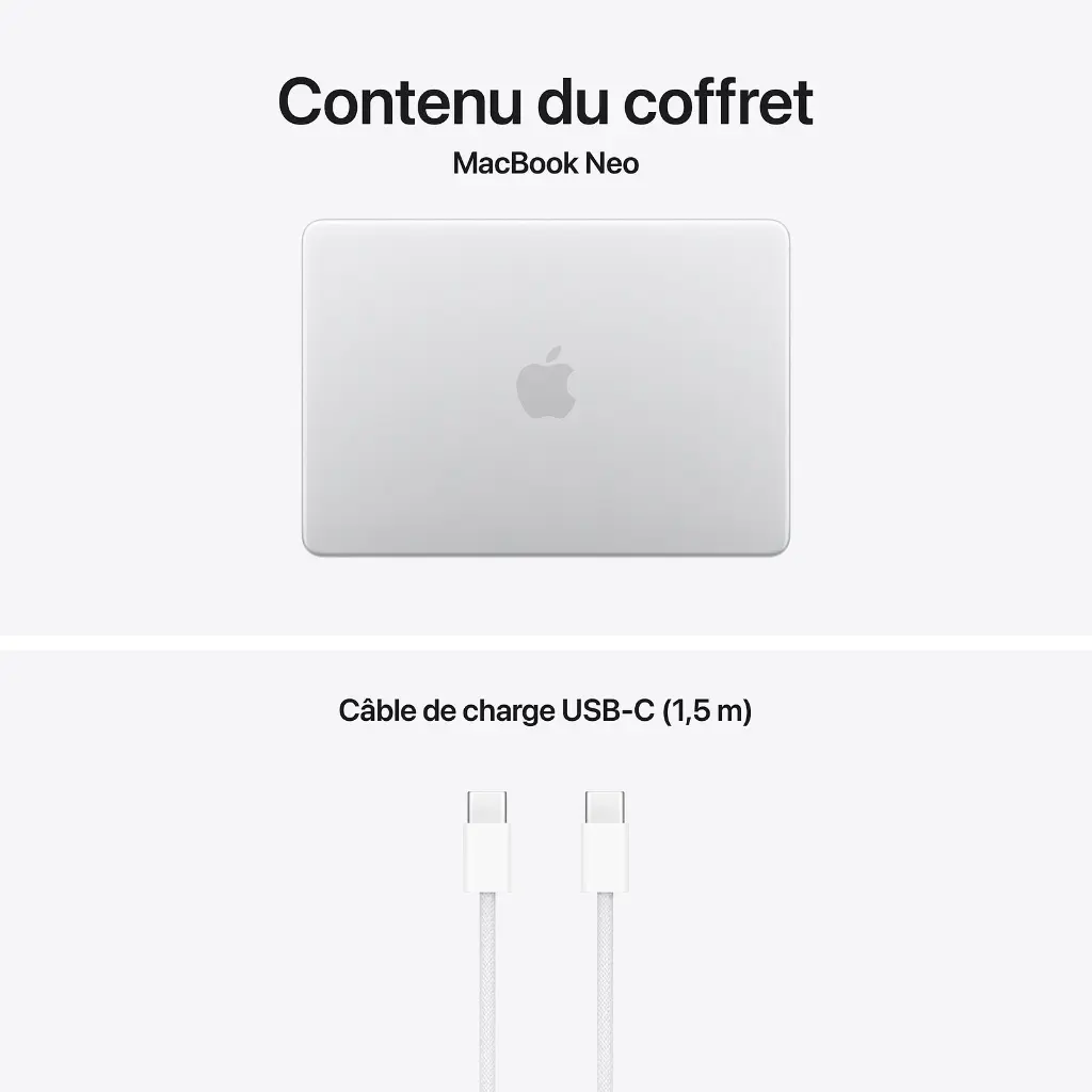macbook neo gris-2.webp