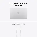 macbook neo gris-2.webp