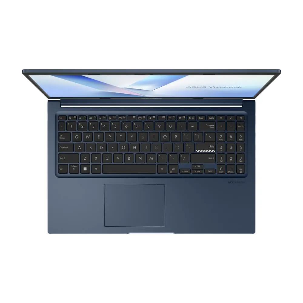 X1504MA-BQ013W-BE.webp
