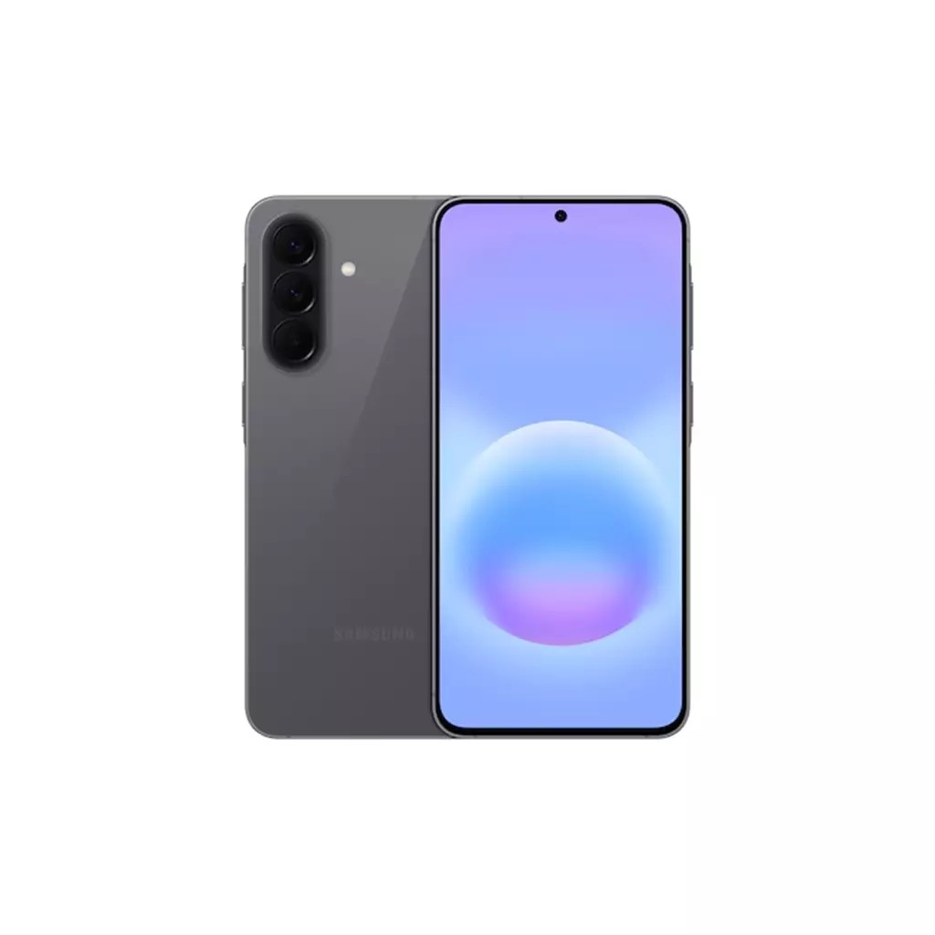 Samsung Galaxy A57 5G 17 Cm (6.7") Dual SIM Android 16.0 USB Type-C 8 GB 256 GB 5000 MAh Grey