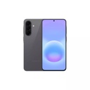 Samsung Galaxy A57 5G 17 Cm (6.7") Dual SIM Android 16.0 USB Type-C 8 GB 256 GB 5000 MAh Grey