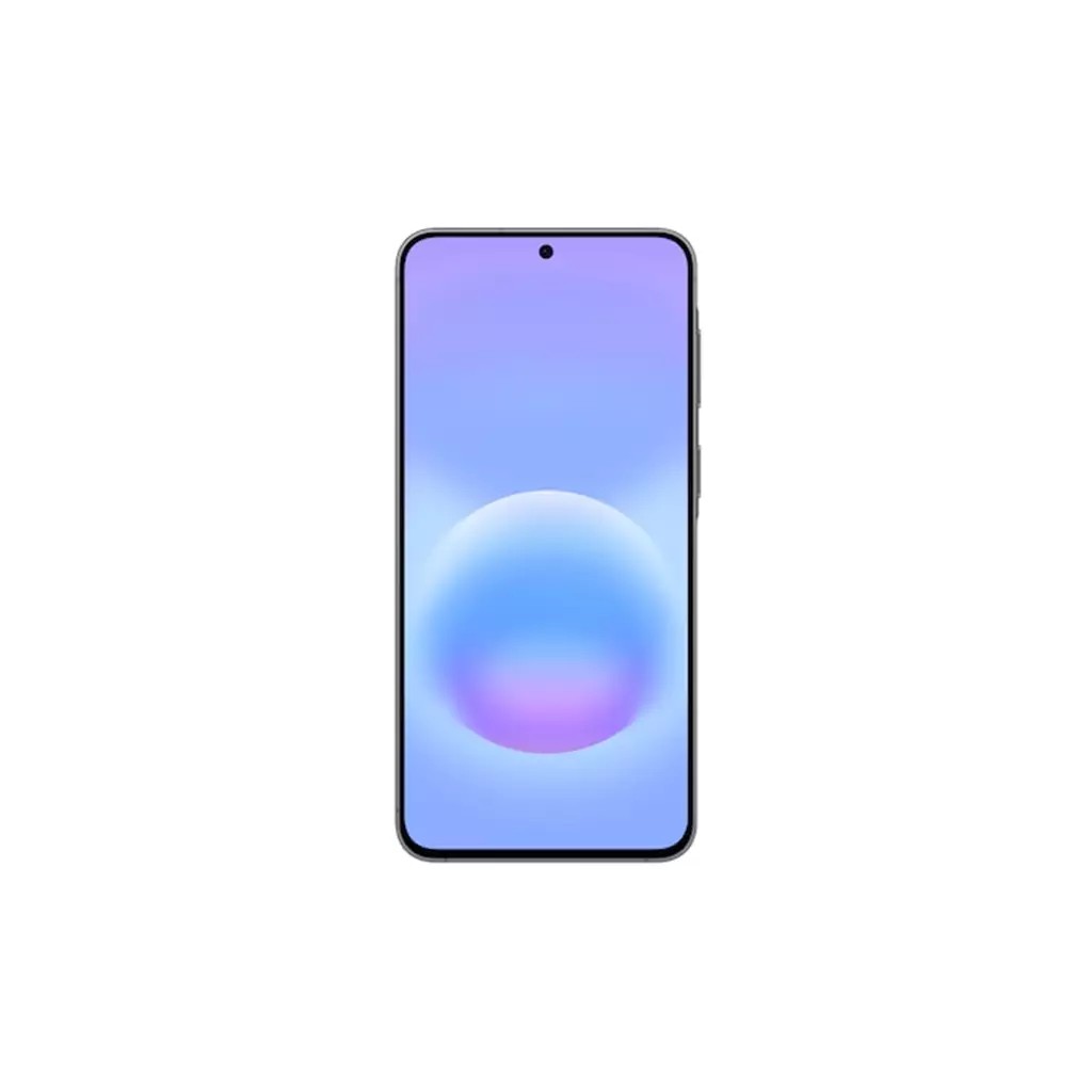 Samsung Galaxy A57 5G 17 Cm (6.7") Dual SIM Android 16.0 USB Type-C 8 GB 256 GB 5000 MAh Grey