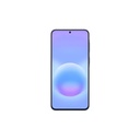 Samsung Galaxy A57 5G 17 Cm (6.7") Dual SIM Android 16.0 USB Type-C 8 GB 256 GB 5000 MAh Grey