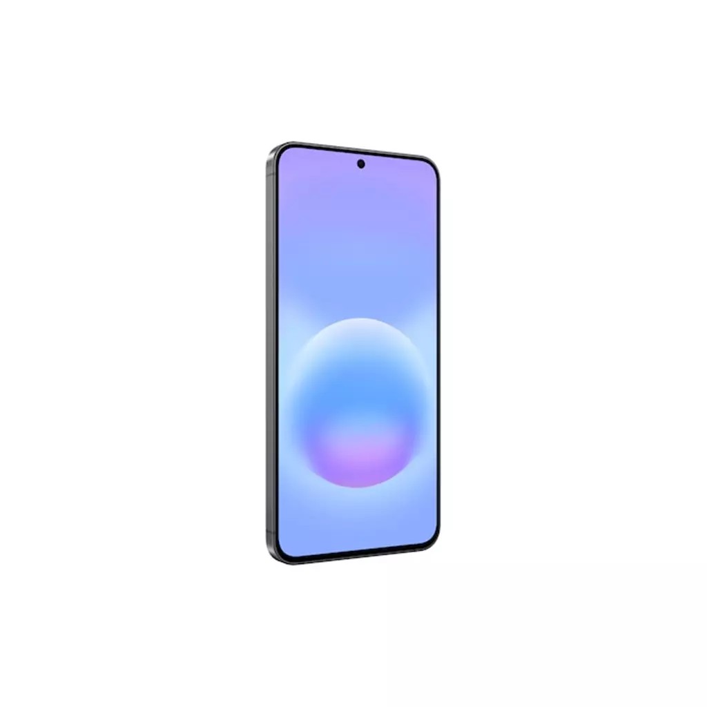 Samsung Galaxy A57 5G 17 Cm (6.7") Dual SIM Android 16.0 USB Type-C 8 GB 256 GB 5000 MAh Grey