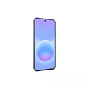 Samsung Galaxy A57 5G 17 Cm (6.7") Dual SIM Android 16.0 USB Type-C 8 GB 256 GB 5000 MAh Grey