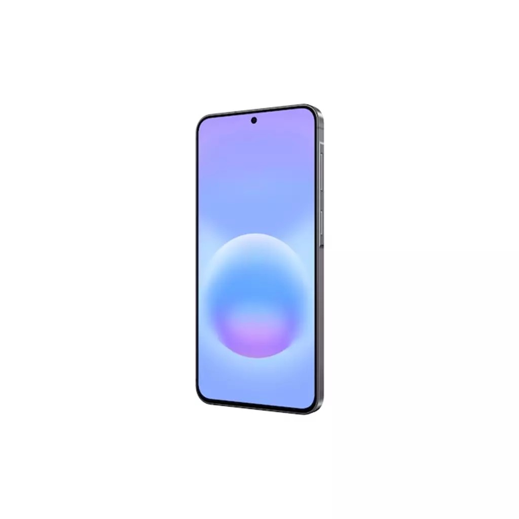 Samsung Galaxy A57 5G 17 Cm (6.7") Dual SIM Android 16.0 USB Type-C 8 GB 256 GB 5000 MAh Grey