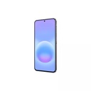 Samsung Galaxy A57 5G 17 Cm (6.7") Dual SIM Android 16.0 USB Type-C 8 GB 256 GB 5000 MAh Grey