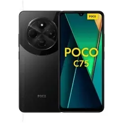 Xiaomi Poco C75 128Go