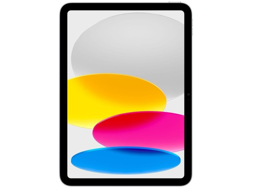 Apple iPad (11th ) 2026 11" 128GB
