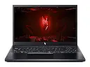 Acer Aspire Nitro V 15 Intel Core i9-13900H, 16GB, 512GBPCIe NVMe SSD, RTX 4060 8GB