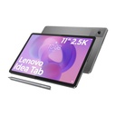 Lenovo Idea Tab (8GB 128GB) (Wifi) + Pen MediaTek 