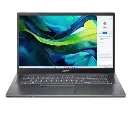 Acer Aspire 17'' A17-51M-513U 