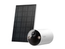 Tp-link tapo caméra solaire Tc82kit