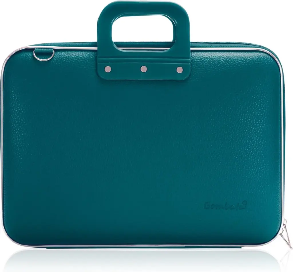 Mallette  Bombata Classic 15.6''