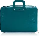 Mallette  Bombata Classic 15.6''
