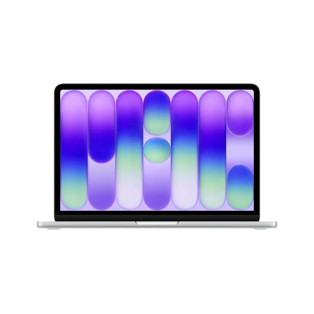 APPLE MacBook Neo (2026) - 13 pouces