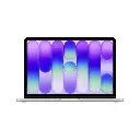 APPLE MacBook Neo (2026) - 13 pouces
