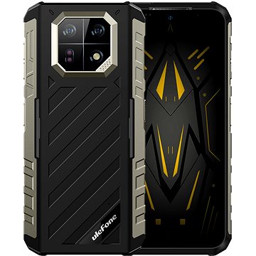 Ulefone Armor 22 ( 8gb Ram128gb ) 