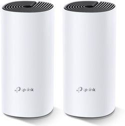 TP-Link Deco E4 ( mesh ) ( 2 pack )
