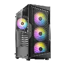 Configuration Gaming Elite - RTX 5070