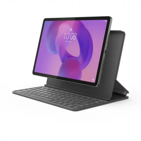 [ZAFR0233BE] Lenovo Ideatab 11'' + bundle  Cover Keyboard