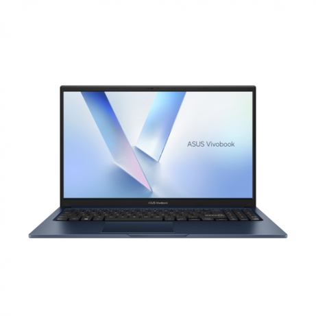 ASUS Vivobook 15 X1504MA-BQ013W-BE