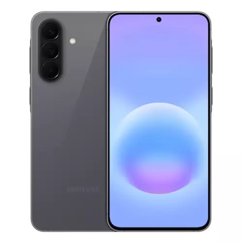 Samsung Galaxy A57 5G  (6.7") (8-256)