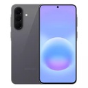 Samsung Galaxy A57 5G  (6.7") (8-256)