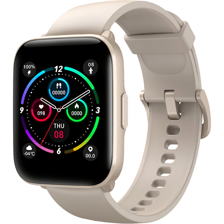 Xiaomi MIBro C2 Smart Watch