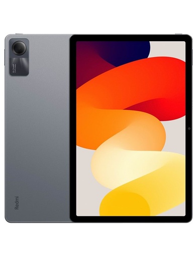 Xiaomi Redmi Pad Se 11''