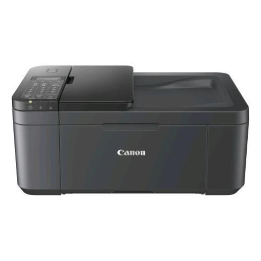 Imprimante multifonction Canon Pixma Tr4755i Noir