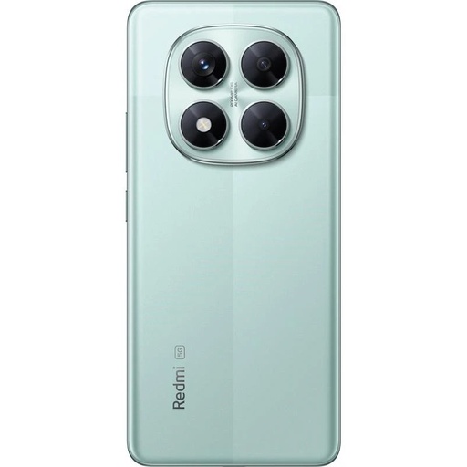 Xiaomi Redmi note 14 pro (5G) 8G 256Go