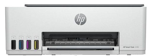 HP Smart Tank 5105 All-in-One 