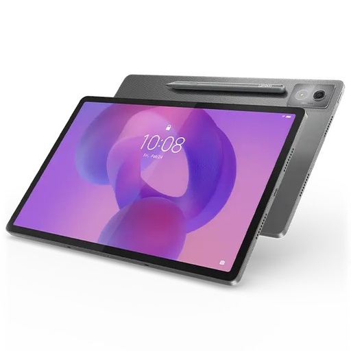 Lenovo IdeaTab Pro (8GB 256GB) (Wifi) 