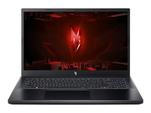 Acer Aspire Nitro V 15 Intel Core i9-13900H, 16GB, 512GBPCIe NVMe SSD, RTX 4060 8GB