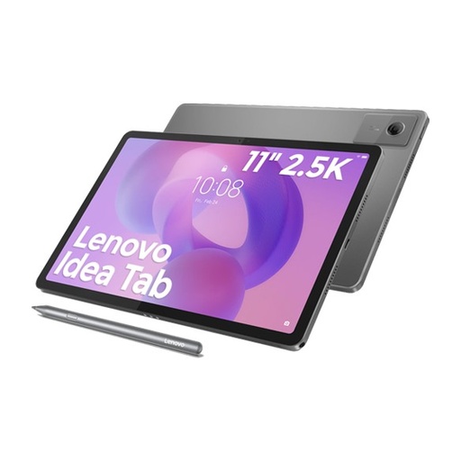 Lenovo Idea Tab (8GB 128GB) (Wifi) + Pen MediaTek 