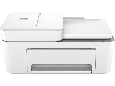 HP deskjet 4220E all-in-one