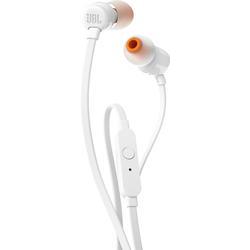 Ecouteurs  JBL  filaire T110 