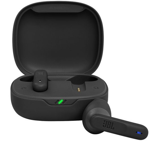 JBL Wave 300 TWS Bluetooth Oreillettes noir