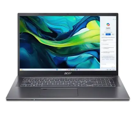 Acer Aspire 17'' A17-51M-513U 